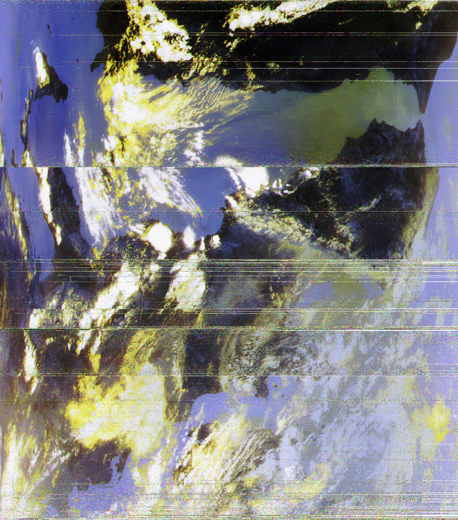 msu_mr_rgb_AVHRR_543b_IR_False_Color.png